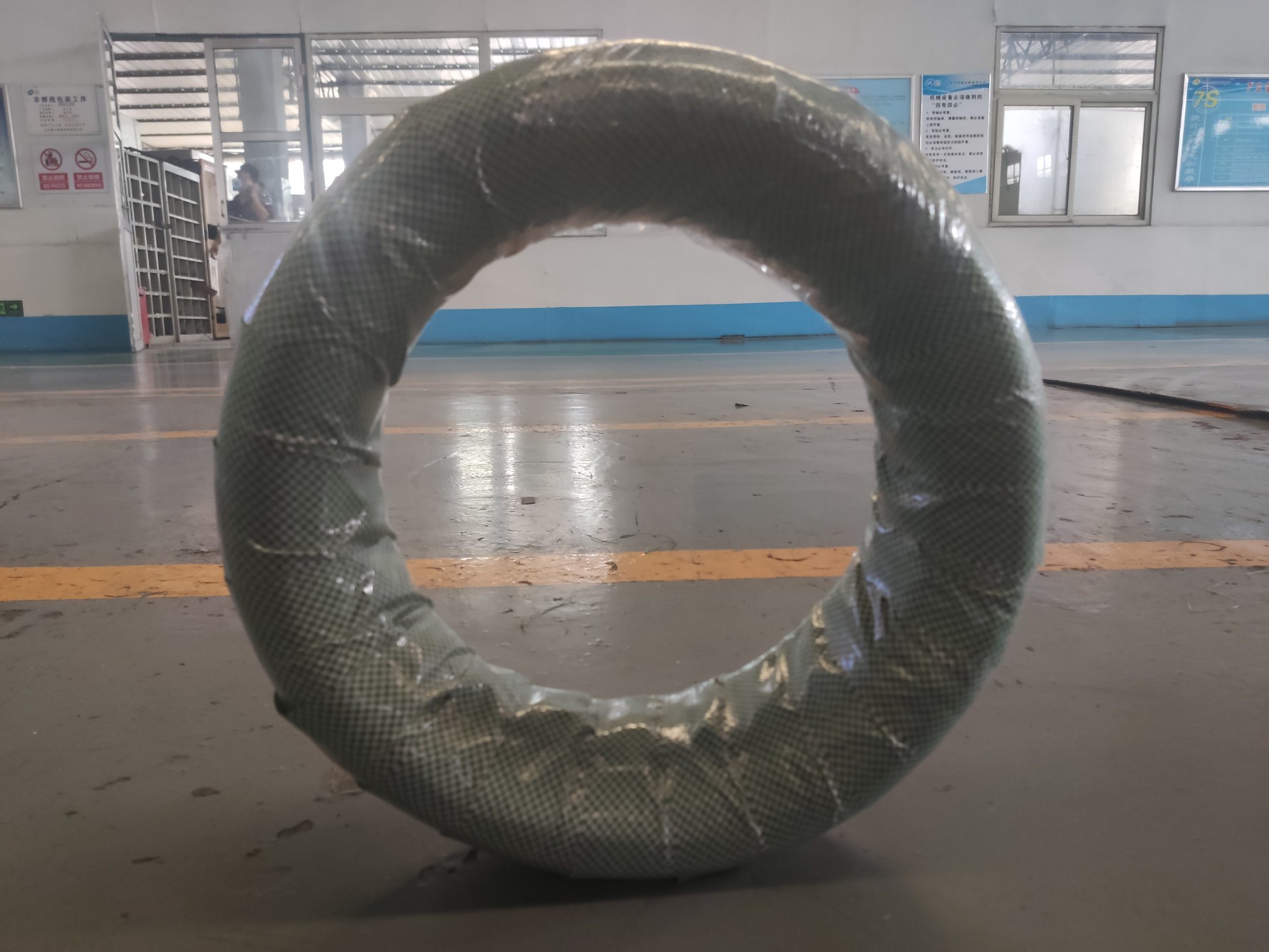 High Strength Carbon Steel Wire for 304 0.8-2.5mm Sta/Stainless Steel Row Nail Use/Stainless Steel Nail Wire /Cold Heading Wire