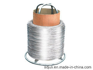 High Quality Stainless Steel Welding Wire, China Supplier