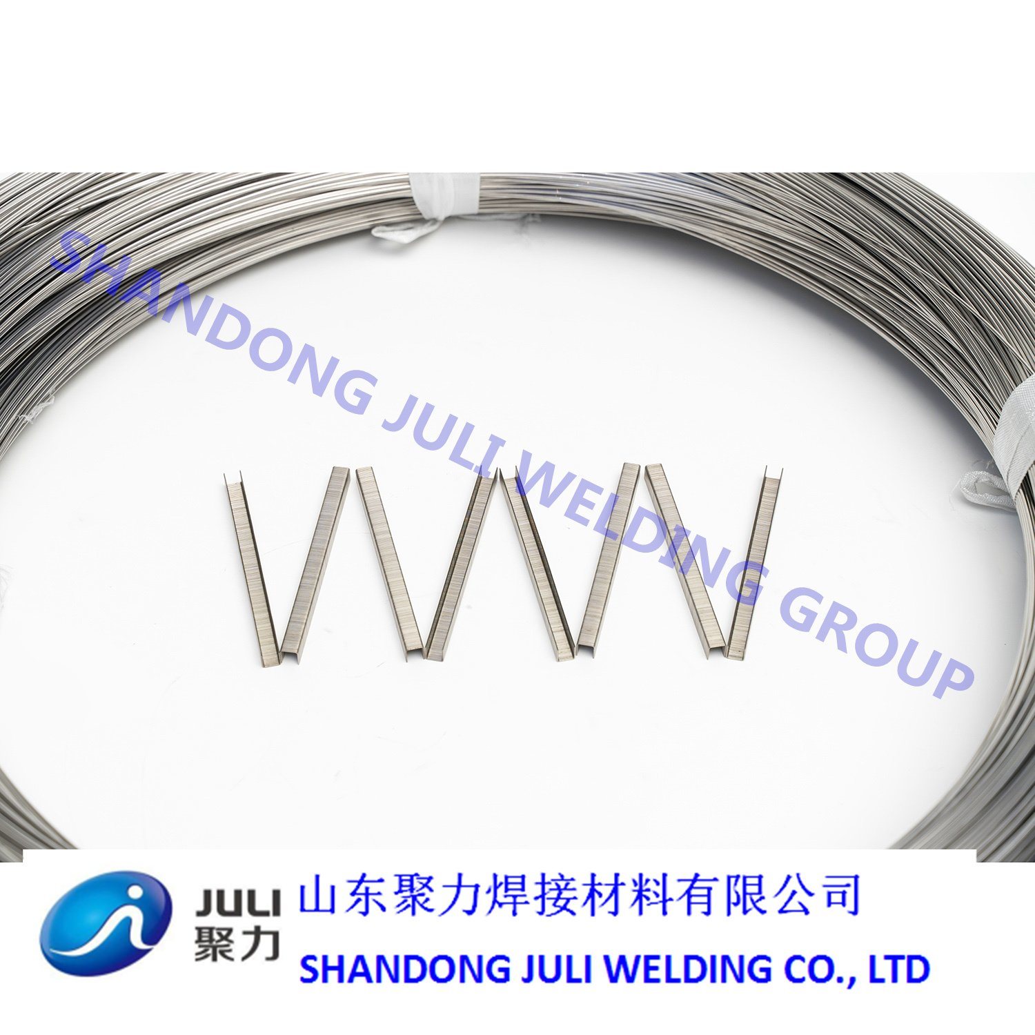 Ss Stainless Steel Wire High Tensile Strength 201 304 316 Cold Drawn Bright Side Corrosion Resistant Stainless Steel Redrawing and Annealing Wire