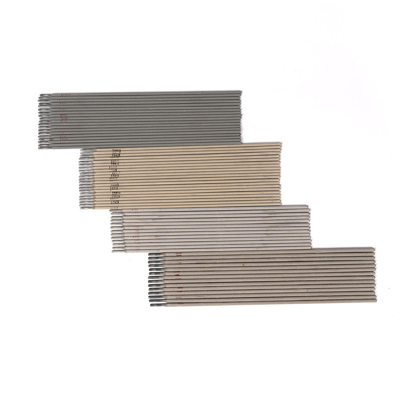 Welding Electrode