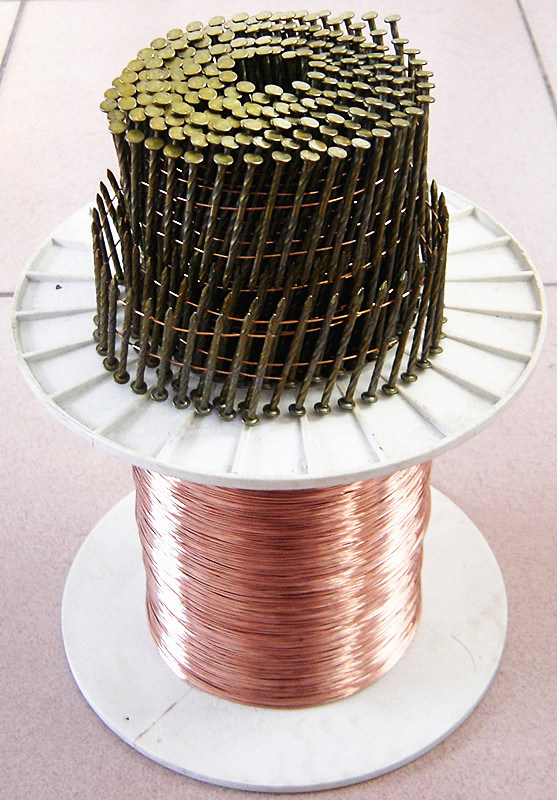 Welding Electrode, MIG Wire, MIG Welding Wire