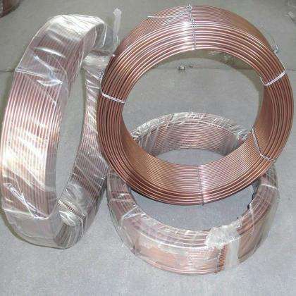 Factory Supply Common Nails Wire with Nice Price