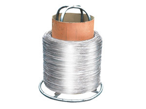 0.8mm 1.0mm 1.2mm Tur Ce Approved Er70s-6 Welding Wire