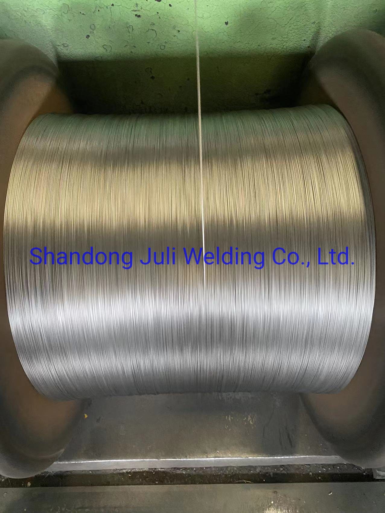 Low Carbon C- Shaped Wholesale Bra Wire / Stainless Steel Bra Wire for Different Strength and Materials